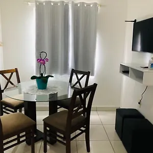 https://apartamento-em-floripa-ao-lado-do-aeroporto.santa-catarina-brasil.com