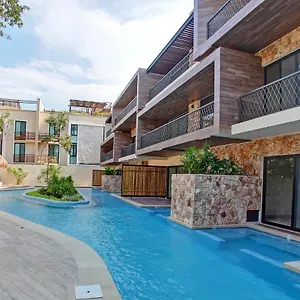 paramar-ve-in-tulum-by-lockey.allrivieramayahotels.com/