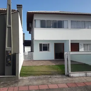 https://praia-do-sonho-palhoca-88139-108.santa-catarina-brasil.com