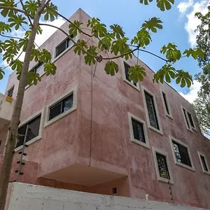 https://casa-petra-of-la-veleta-4br-heart-of-tulum.tulum-hotels.net