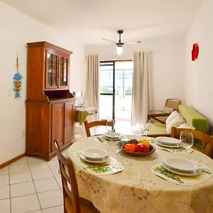 https://apartamento-aconchegante-a-100-metros-da-praia-nos.santa-catarina-brasil.com