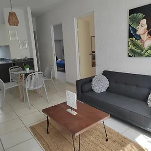 https://lugar-lindo-y-acogedor-en-playa.allrivieramayahotels.com
