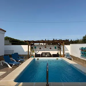 https://casa-lucia-cadiz-11149.es-andalucia.com