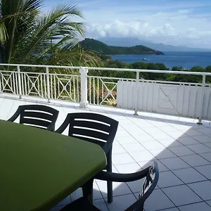 anse-marine.comcaribbean.com/